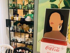 -文定生活家居创意广场