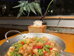 -宴武夷·匠心闽味(印象大红袍店)