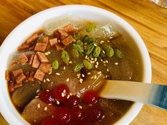 -成都娃娃花园餐厅(河西旗舰店)