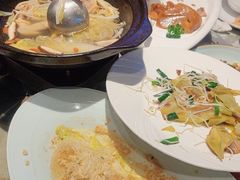 -丽华园(青少年宫店)