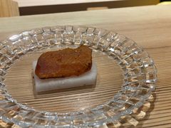-然寿司(郎园vintage店)