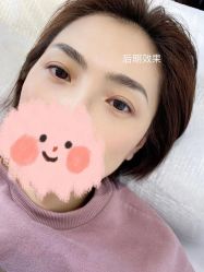 -MIVI野生眉纹绣纹眉