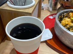 -米村拌饭(南京万达茂店)