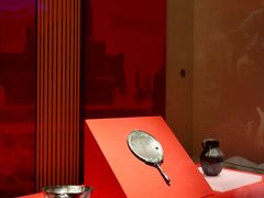 -广西壮族自治区博物馆