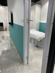 点击看大图 -久匠半永久纹眉