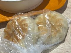 -知味观(翡翠城店)