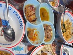 -克茗冰室(光明N次方公园店)