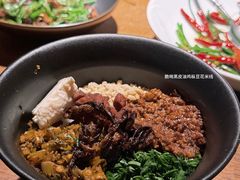 -泓0871臻选云南菜·味庄
