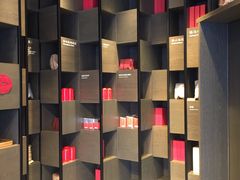 -王德传茶庄(上海新天地店)