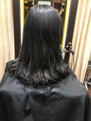 烫染-八佰伴8008星级形象店
