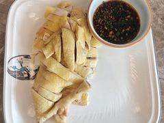 -状元楼(金溪路店)