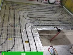 -红星美凯龙(上海沪南店)