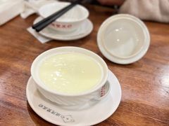 -正德顺順德雙皮奶(中信店)