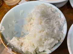 -西贡印象越南特色餐厅