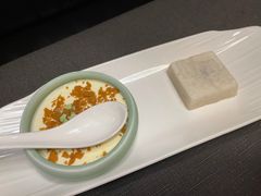 -蟹榭·本帮江浙菜·蟹宴(大宁久光商场店)