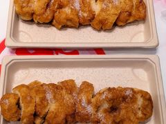 -鸿先阁·干煸虾(星沙店)