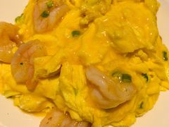 -至潮餐厅精致粤菜·活鲈鱼·走地鸡(珠江新城店)