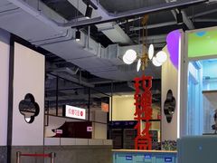 -玫瑰花园自助烤肉(顺义鑫海韵通店)