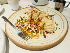 -辛香汇·现炒川菜(小寨原力场-西北首店)