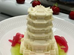 -禾田餐厅•乡野湖北菜(徐东店)