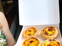 -安德鲁饼店(原店)