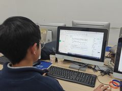 -斯坦星球青少儿编程机器人科学乐高思维专注力科创竞赛规划(武汉凯德西城学习中心)