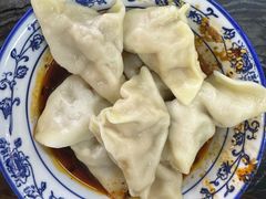 -西月城谭豆花(春熙路店)