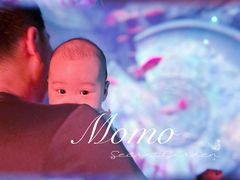 -沈阳海洋探索中心