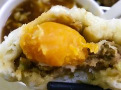 -老陶包子铺(南大西南村店)
