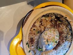 -润园四季椰子鸡火锅(南山海岸城店)