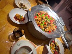 -蛙小侠(珠海华发商都店)