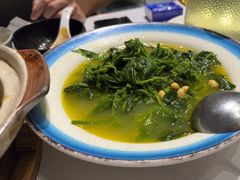 -粤小馆(天安云谷店)