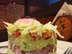 -和牛食堂•BISTRO(广州首店)