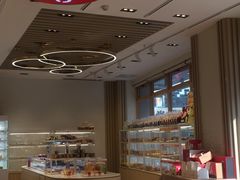 -85度C(苏州石路店)