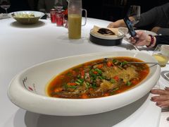 -品粹徽园·家常安徽菜