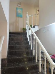 -同芙舍予专业健康美容