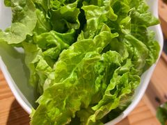-胖记烤肉(湖大店)