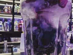 -288 Livehouse 酒吧(思南公馆店)