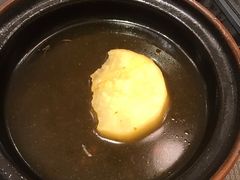 -食其家·牛丼咖喱(天津梅江印象城店)