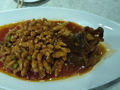 -紫光园(顺义店)