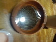 -锦上中式酒馆(南内环店)