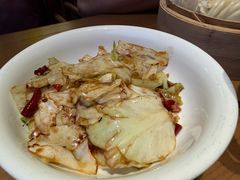 -湘阁里辣(沙井华润万家店)