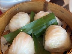 -虾饺妹·酒家(海珠广场店)