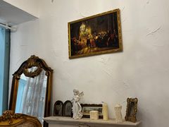 -鲜果盒子(会展店)