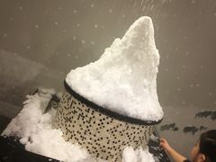 -汤里来温泉