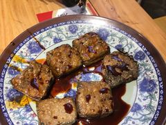 -老城南.鸭血粉丝汤(夫子庙店)