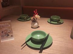 -耶里夏丽·丝路国际·新疆餐厅(浦东区东方路店)
