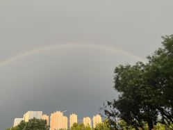 -LJOY丽锦造型·烫发染发