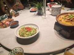 -老房子·南昌菜(双子塔店)
