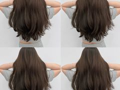 -OMG星都里